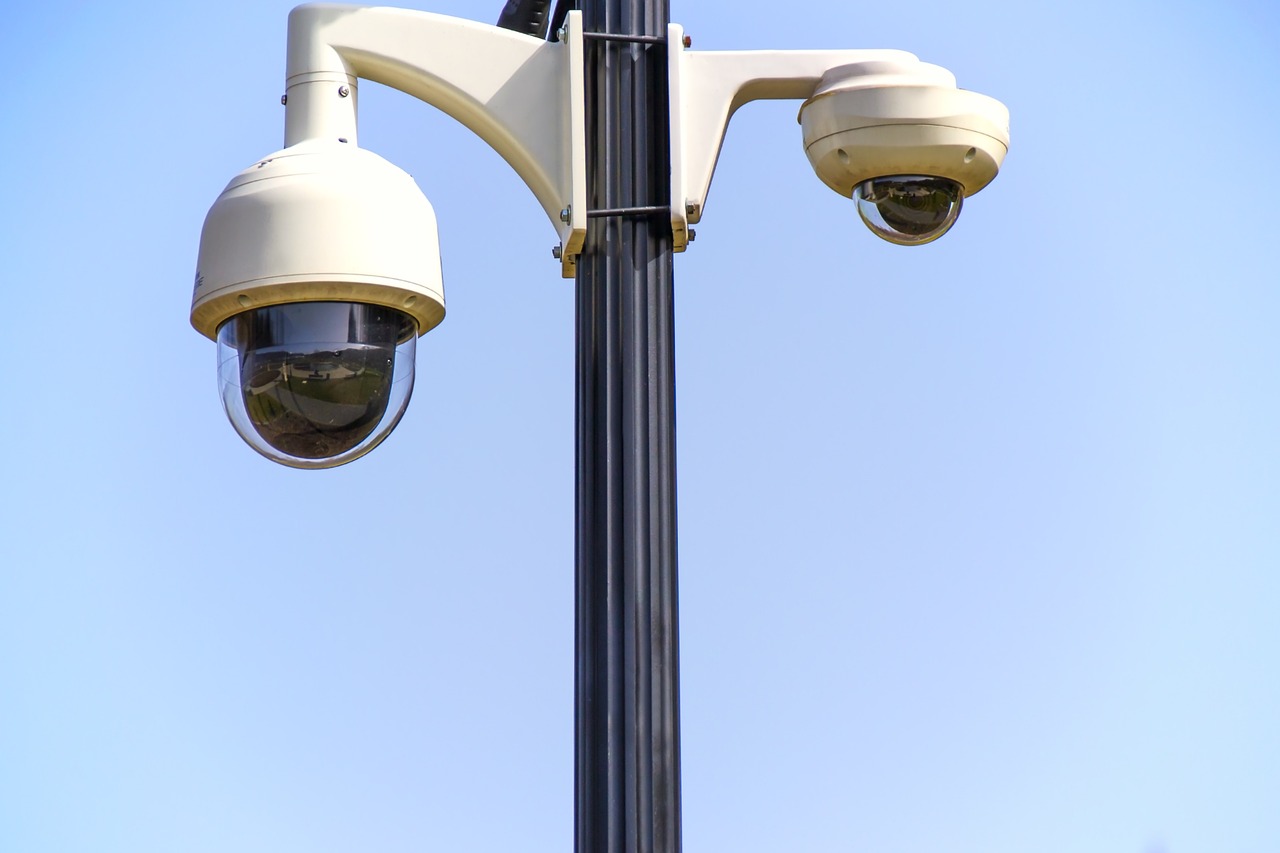 AI-Based Threat Detection - Predicting Enemy Movements